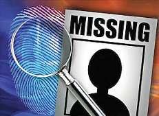 लापता बच्चों की समस्या पर सुप्रीम कोर्ट चिंतित