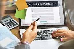 कागजी हेरफेर से मुक्त होगी ग्राम पंचायतें, सुधरेगी गुणवत्ता