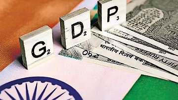 विकास दर पर दिखेगा जीएसटी कटौती का असर