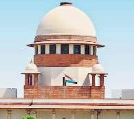 राष्ट्र की संप्रभुता पर हमला थे 2020 के दिल्ली दंगे : पुलिस