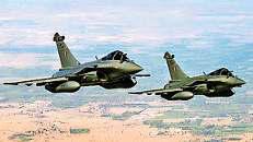 ऑपरेशन सिंदूर के बाद चीन ने क्या किया भारत के लड़ाकू विमानों के विरुद्ध दुष्प्रचार