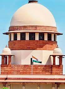 'वकील के जरिये तलाक को क्या इजाजत देनी चाहिए'