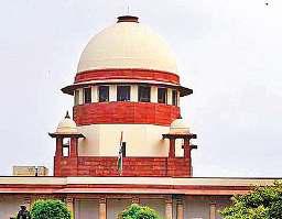 सर्वोच्च न्यायालय की राय से तमिलनाडु के 10 कानूनों के भविष्य पर उठे सवाल