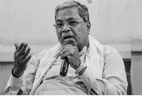 कर्नाटक में नेतृत्व परिवर्तन पर खीचतान, डीके शिवकुमार के समर्थक दिल्ली पहुंचे