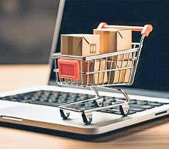 26 ई-कामर्स कंपनियां डार्क पैटर्न से मुक्त