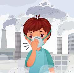 ग्रेप के प्रविधान में जल्द बदलाव कर सकता है सीएक्यूएम