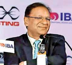 आइबीए के टूर्नामेंट में नहीं खेलेंगे भारतीय मुक्केबाज