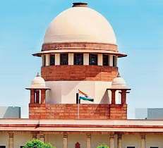 अरावली पहाड़ी क्षेत्र में नए खनन पट्टे देने पर लगाई रोक