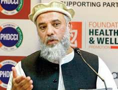 दिल्ली, अमृतसर से काबुल तक शुरू होगी कार्गो सेवा