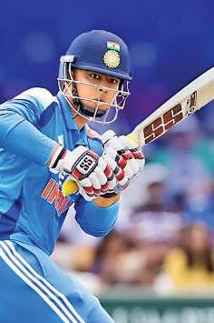 सुपर ओवर में शर्मनाक प्रदर्शन से हारा भारत-ए