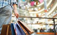 भारतीय परिवारों का गैर-खाद्य वस्तुओं पर मासिक खर्च बढ़ा