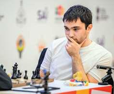 दो नई सेमीफाइनल मुकाबले टाईब्रेक में