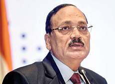 'लंबित मामले निपटाना व मध्यस्थता को बढ़ावा देना प्राथमिकता'