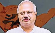 इतिहास की किताबों में अब अकबर और टीपू सुल्तान 'महान' नहीं : आरएसएस