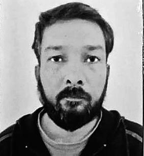 इंडस्ट्रियल ग्रेड का डीईजी सप्लाई बना 24 बच्चों की मौत का कारण