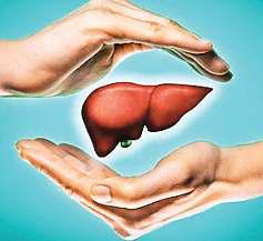 दिल्ली में विश्व के किसी भी शहर से अधिक लाइव लिवर प्रत्यारोपण