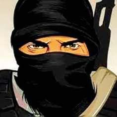 जैश का आपरेशन हब बन रहा मुजाहिदीन का बंद इंफ्रास्ट्रक्चर