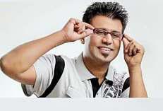 ट्रक से टकराई कार, पंजाबी गायक हरमन सिद्धू की मौत