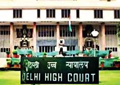 शादी का खत्म होना किसी की जीत न होकर कानूनी मान्यता