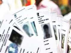 भाजपा ने घुसपैठियों को बताया मुस्लिम, टीएमसी ने कहा- पड़ोसी हिंदू शरणार्थी