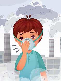 दिल्ली में प्रदूषण बढ़ने के बाद आउटडोर खेलों पर रोक लगने से खिलाड़ियों की बढ़ीं मश्किलें