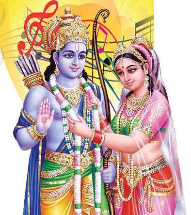 चारो दुल्हा में बड़का कमाल सखिया...