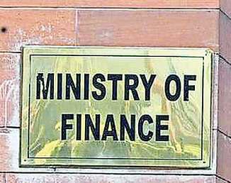 साधारण बीमा कंपनियों के विलय पर फिर विचार शुरू