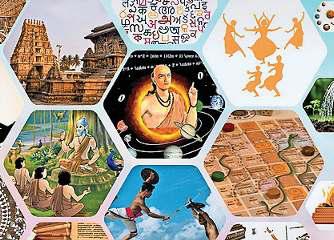 अशक्त बनाती गुलामी की मानसिकता