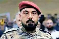 हिज्बुल्ला का कमांडर तबतबाई इजरायल के हमले में मारा गया