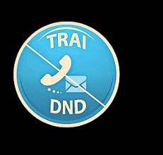 नंबर ब्लाक करने से नहीं रुकेगी स्पैम काल