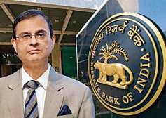 ब्याज दरों को कम करने की गुंजाइश बरकरार : मल्होत्रा