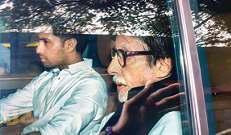 पिता चाहते थे बेटा धर्मेंद्र प्रोफेसर बने