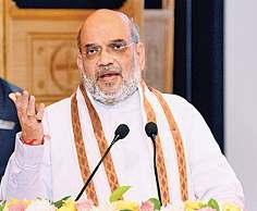 धर्मेंद्र की विरासत कलाकारों की नई पीढ़ियों को प्रेरित करती रहेगीः मुर्मु