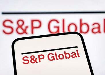 2025-26 में 6.5% की दर से बढ़ेगी भारत की इकोनमी