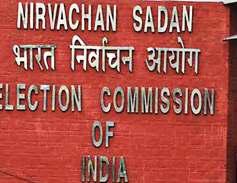 बीएलओ के आत्महत्या करने के आरोपों पर चुनाव आयोग ने मांगी रिपोर्ट