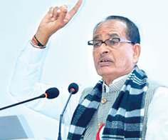 'एआइ व मशीन लर्निंग के फायदे छोटे किसानों तक पहुंचाने की जरूरत'