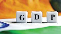 चालू वित्त वर्ष में चार ट्रिलियन डॉलर के पार हो जाएगी भारतीय इकोनमी : सीईए