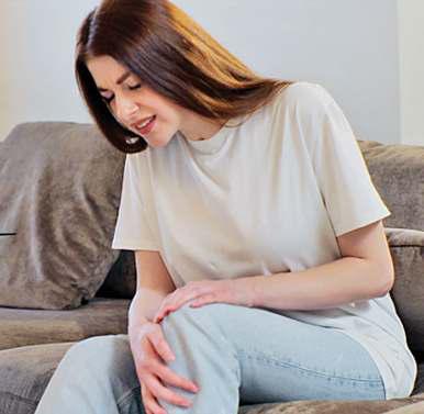 इन सर्दी में जोड़ों का दर्द, ऐसे मिलेगा आराम