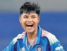 महिला क्रिकेटरों की आज चमकेगी किस्मत