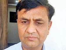 थार वालों का दिमाग घूमा होता है, कहने पर गाड़ी मालिक ने डीजीपी को भेजा नोटिस