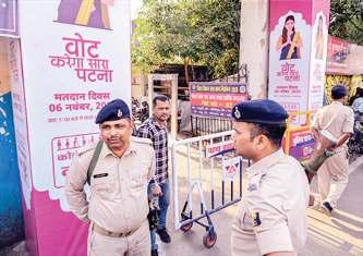 मत प्रतिशत की मनचाही व्याख्या