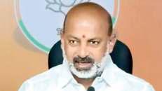 संजय कुमार की पंचायतों को भाजपा समर्थित उम्मीदवार चुनने पर 10 लाख की पेशकश