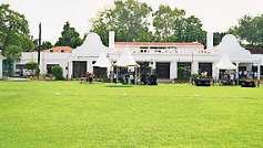 रोशनआरा क्लब सदस्यता की आवेदन की अंतिम तारीख बढ़ाई