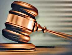 इंडिया गेट पर प्रदर्शन मामले में अदालत ने जमानत याचिका पर पुलिस का पक्ष मांगा