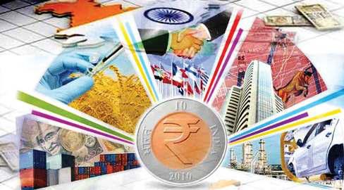 स्थिरता के साथ तेजी की राह पर अर्थव्यवस्था