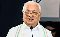 ‘ज्ञान और बुद्धिमत्ता के लिए हमेशा से प्रख्यात रही भारतीय सभ्यता’