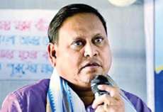 हम बाबरी मस्जिद बनाकर रहेंगे, ताकत है तो रोककर दिखाएं