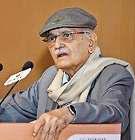 बौद्ध स्थलों के संरक्षण के लिए आंध्र प्रदेश में खुलेगी अकादमी