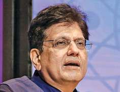 अमेरिका-ईयू से व्यापार समझौते पर वार्ता जारी