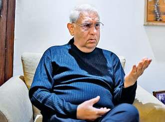 हसीना का प्रत्यर्पण बांग्लादेश के लिए आसान नहीं : चक्रवर्ती